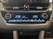 Toyota Corolla Cross 1.8 Hybrid XS - Thumbnail 16