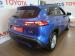 Toyota Corolla Cross 1.8 Hybrid XS - Thumbnail 2