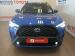 Toyota Corolla Cross 1.8 Hybrid XS - Thumbnail 4