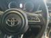 Toyota Urban Cruiser 1.5 XR automatic - Thumbnail 10