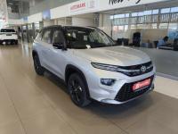 Thumbnail Toyota Urban Cruiser 1.5 XR automatic