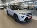 Toyota Urban Cruiser 1.5 XR automatic - Thumbnail 1
