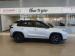 Toyota Urban Cruiser 1.5 XR automatic - Thumbnail 3