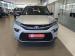 Toyota Urban Cruiser 1.5 XR automatic - Thumbnail 4