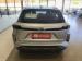 Toyota Urban Cruiser 1.5 XR automatic - Thumbnail 5