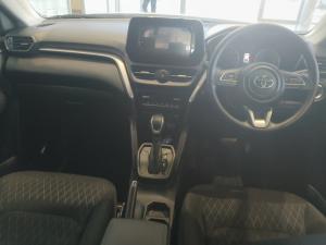 Toyota Urban Cruiser 1.5 XR automatic - Image 6