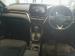 Toyota Urban Cruiser 1.5 XR automatic - Thumbnail 6