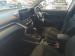 Toyota Urban Cruiser 1.5 XR automatic - Thumbnail 7