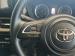Toyota Urban Cruiser 1.5 XR automatic - Thumbnail 9