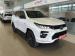 Toyota Fortuner 2.8GD-6 4X4 GR-S automatic - Thumbnail 1