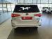 Toyota Fortuner 2.8GD-6 4X4 GR-S automatic - Thumbnail 5