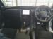 Toyota Fortuner 2.8GD-6 4X4 GR-S automatic - Thumbnail 6
