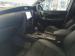 Toyota Fortuner 2.8GD-6 4X4 GR-S automatic - Thumbnail 7