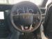 Toyota Fortuner 2.8GD-6 4X4 GR-S automatic - Thumbnail 8