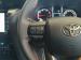 Toyota Fortuner 2.8GD-6 4X4 GR-S automatic - Thumbnail 9