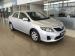 Toyota Corolla Quest 1.6 automatic - Thumbnail 1