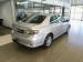 Toyota Corolla Quest 1.6 automatic - Thumbnail 2
