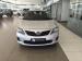 Toyota Corolla Quest 1.6 automatic - Thumbnail 4