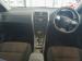Toyota Corolla Quest 1.6 automatic - Thumbnail 6