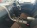 Toyota Corolla Quest 1.6 automatic - Thumbnail 7