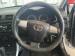 Toyota Corolla Quest 1.6 automatic - Thumbnail 8