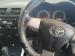 Toyota Corolla Quest 1.6 automatic - Thumbnail 9