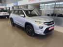 Thumbnail Toyota Urban Cruiser 1.5 XR automatic