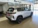 Toyota Urban Cruiser 1.5 XR automatic - Thumbnail 2