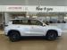 Toyota Urban Cruiser 1.5 XR automatic - Thumbnail 3