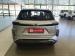 Toyota Urban Cruiser 1.5 XR automatic - Thumbnail 5