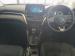 Toyota Urban Cruiser 1.5 XR automatic - Thumbnail 6