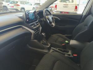 Toyota Urban Cruiser 1.5 XR automatic - Image 7