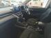 Toyota Urban Cruiser 1.5 XR automatic - Thumbnail 7
