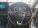 Toyota Urban Cruiser 1.5 XR automatic - Thumbnail 8