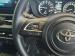 Toyota Urban Cruiser 1.5 XR automatic - Thumbnail 9