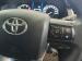 Toyota Fortuner 2.4GD-6 Raised Body automatic - Thumbnail 10