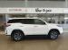 Toyota Fortuner 2.4GD-6 Raised Body automatic - Thumbnail 3