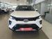 Toyota Fortuner 2.4GD-6 Raised Body automatic - Thumbnail 4