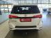 Toyota Fortuner 2.4GD-6 Raised Body automatic - Thumbnail 5