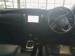 Toyota Fortuner 2.4GD-6 Raised Body automatic - Thumbnail 6