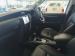 Toyota Fortuner 2.4GD-6 Raised Body automatic - Thumbnail 7