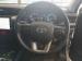 Toyota Fortuner 2.4GD-6 Raised Body automatic - Thumbnail 8