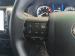 Toyota Fortuner 2.4GD-6 Raised Body automatic - Thumbnail 9