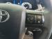Toyota Fortuner 2.4GD-6 Raised Body automatic - Thumbnail 10