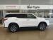 Toyota Fortuner 2.4GD-6 Raised Body automatic - Thumbnail 3