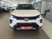 Toyota Fortuner 2.4GD-6 Raised Body automatic - Thumbnail 4