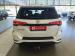 Toyota Fortuner 2.4GD-6 Raised Body automatic - Thumbnail 5