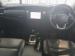 Toyota Fortuner 2.4GD-6 Raised Body automatic - Thumbnail 6