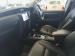 Toyota Fortuner 2.4GD-6 Raised Body automatic - Thumbnail 7