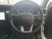 Toyota Fortuner 2.4GD-6 Raised Body automatic - Thumbnail 8